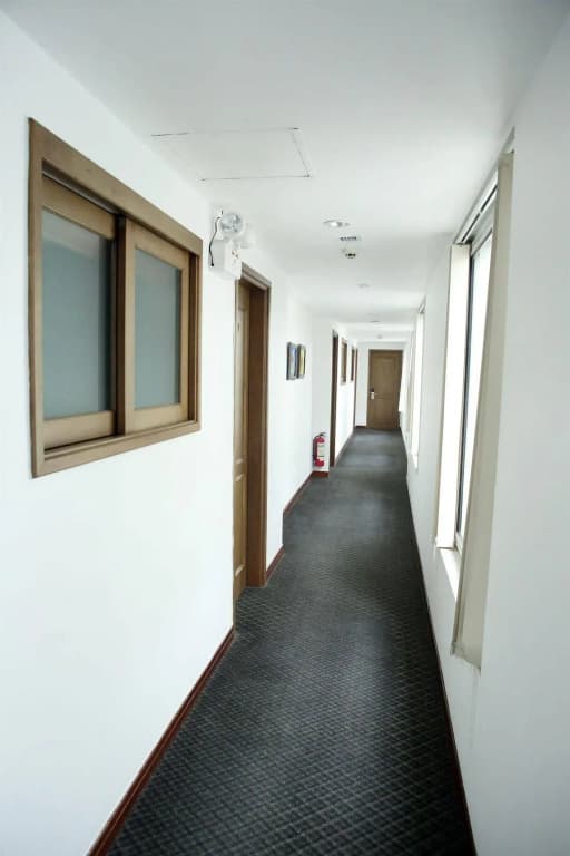 Lenid De Ho Guom Hotel - photo 12