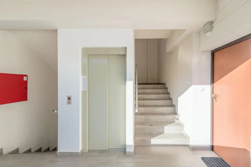Oasis Apartments - Westend I - photo 13
