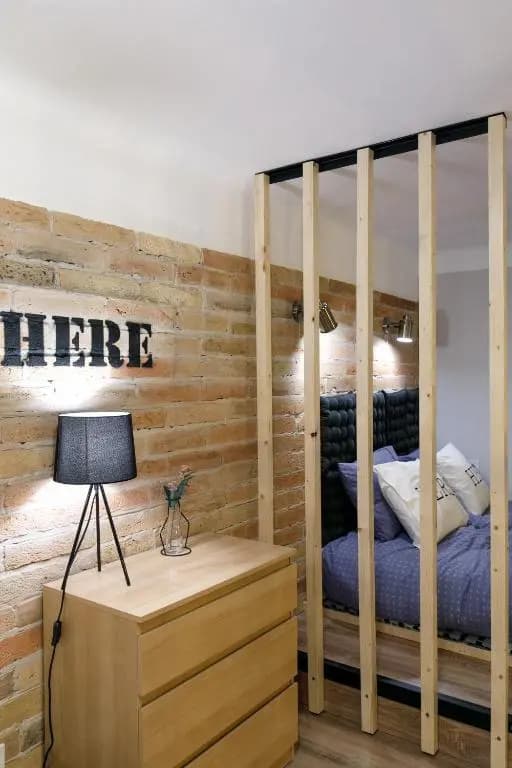 R56 Apartment - photo 2