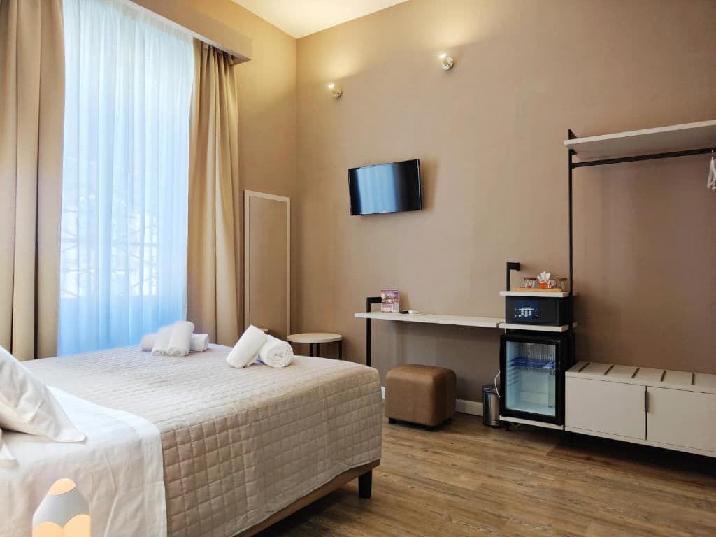 Nicole Suite - photo 5