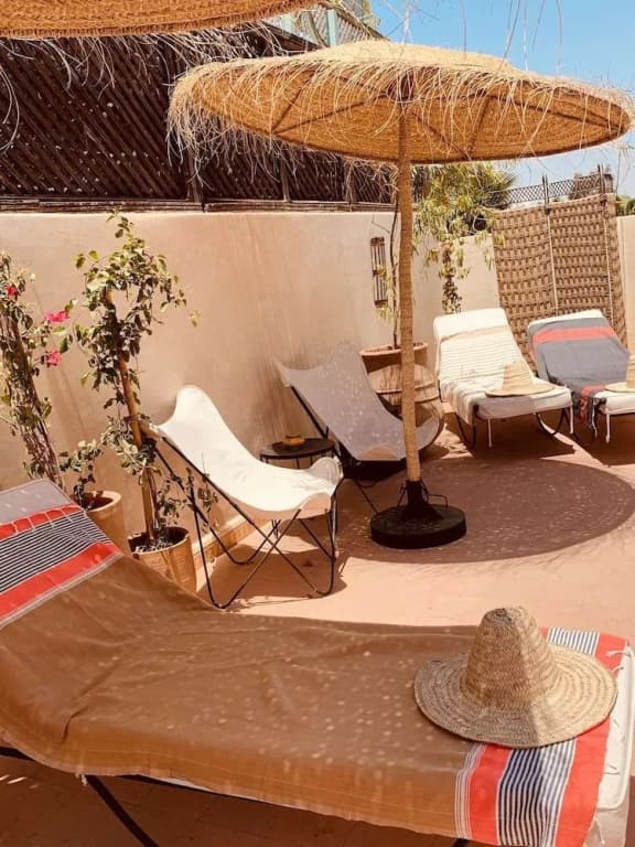 Riad Kadi - photo 16