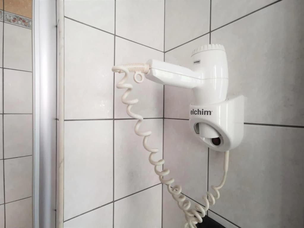 Hotel Venini - photo 9