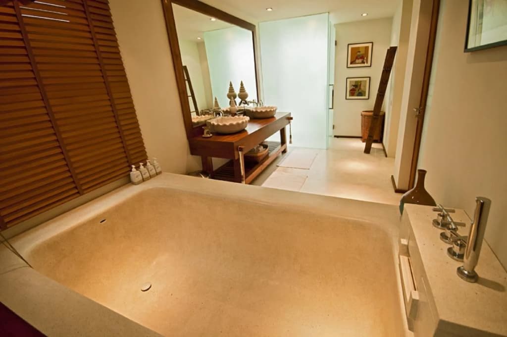 Villa Riva - photo 8