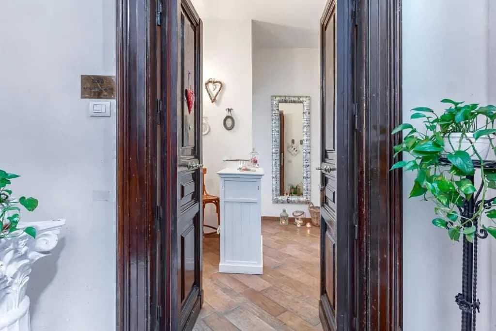 Matilde's Rooms in St. Peter - photo 1