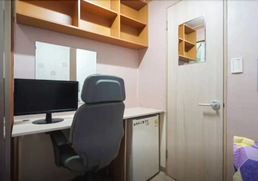 Coco Livingtel - main photo