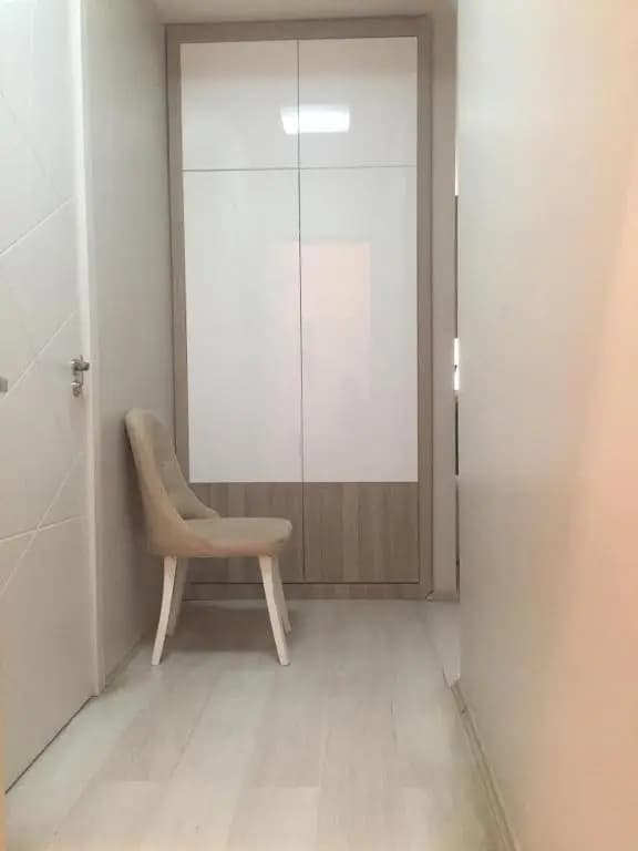 Saburtalo apartment - photo 11