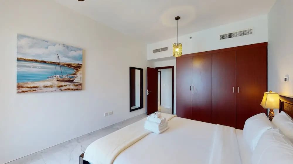 4302 Rimal 1 - photo 3