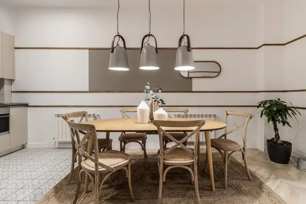 Posets - 3 Bedrooms in Malasa a - photo 2
