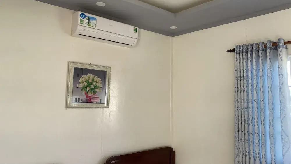 Le Giang Hotel - photo 12