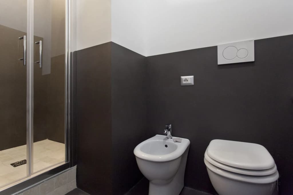 Secret Rhome - photo 9