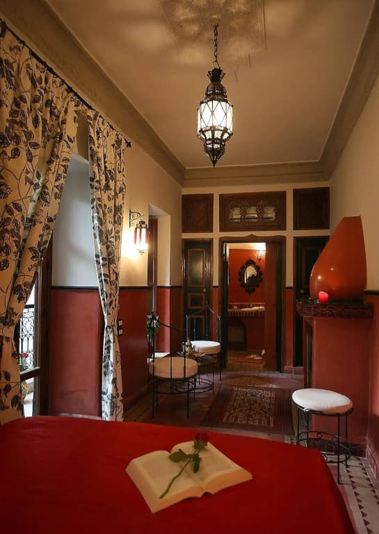 Riad Elytis - photo 13