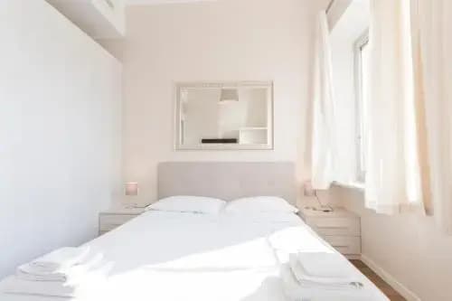 Via Torino Apartment 3 - photo 6