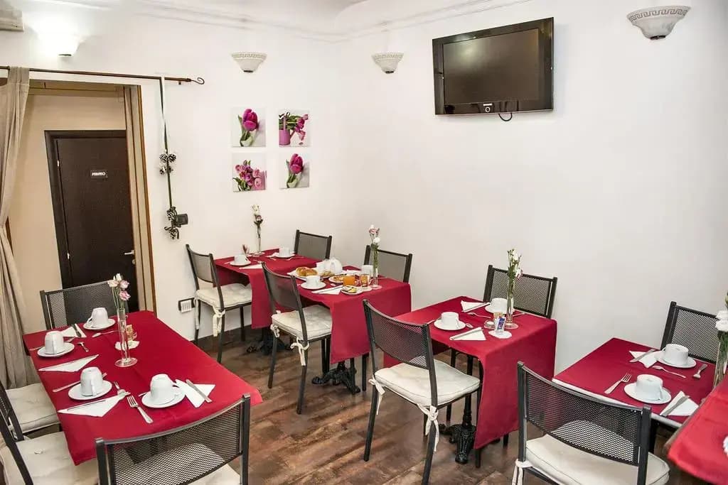 Borgo - photo 13