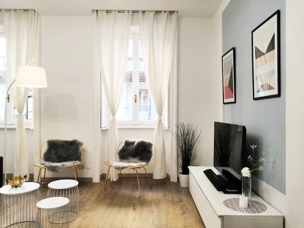 Altido Austere Elegance 2 - photo 14