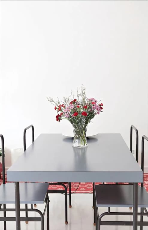 Appartement avec terrasse Bastille - photo 9