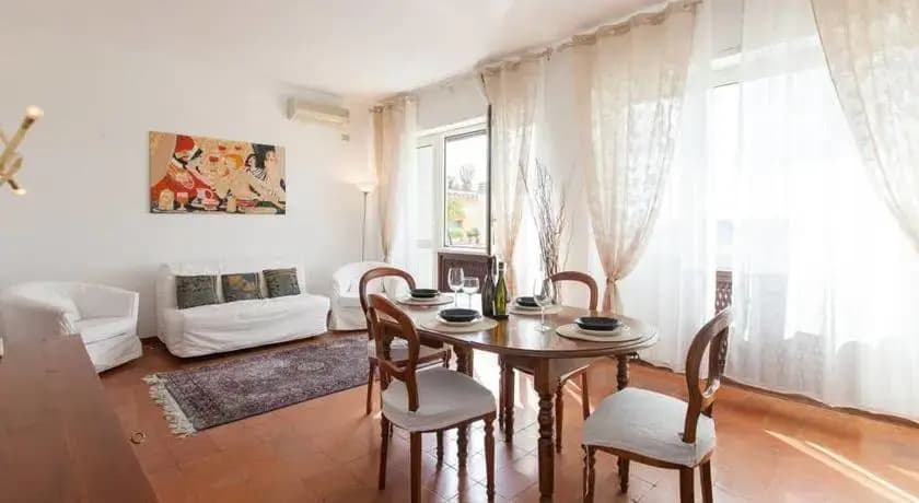 Princes Suite Piazza Di Spagna - photo 5