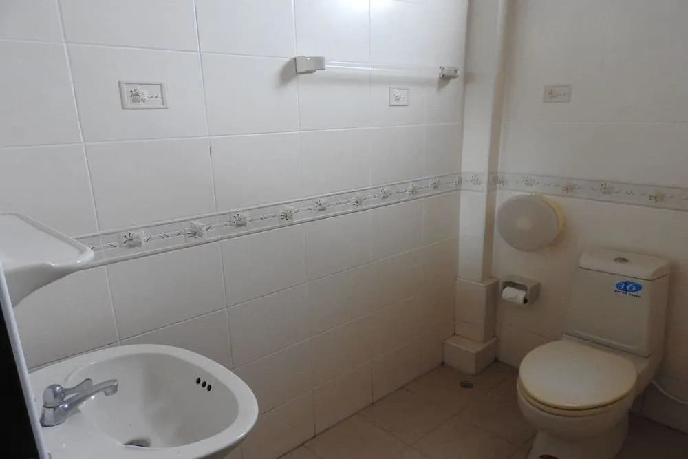 House Kamala Beach - photo 7