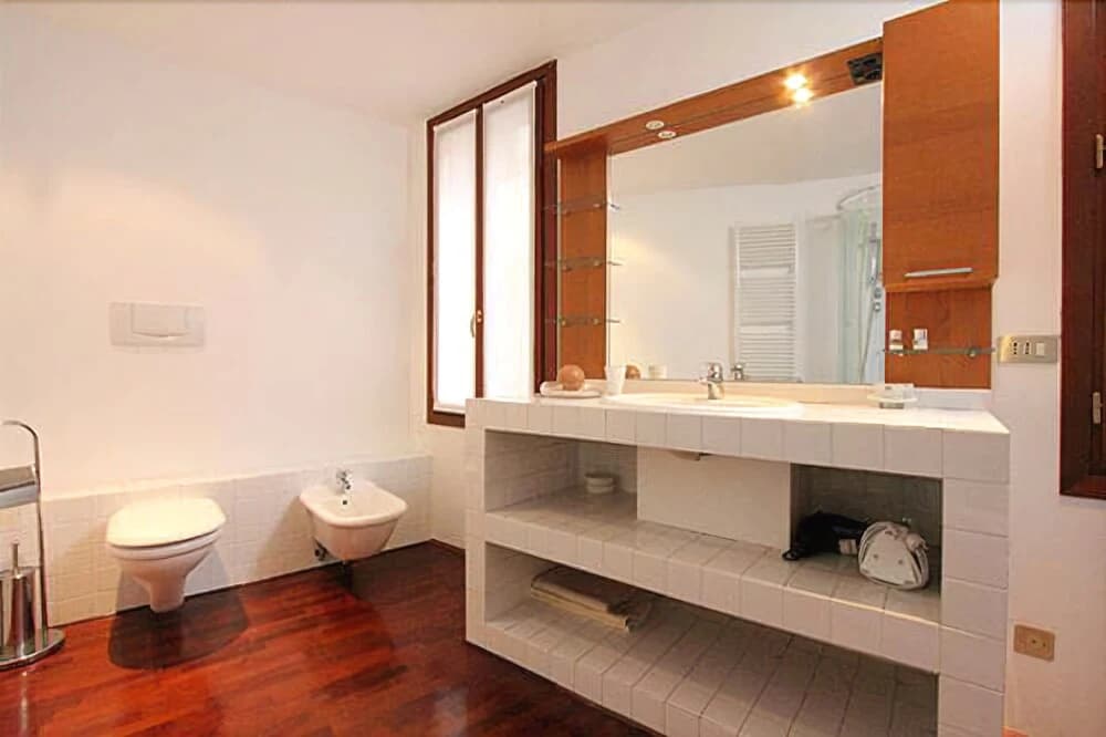 City Apartments - Capitello - photo 12