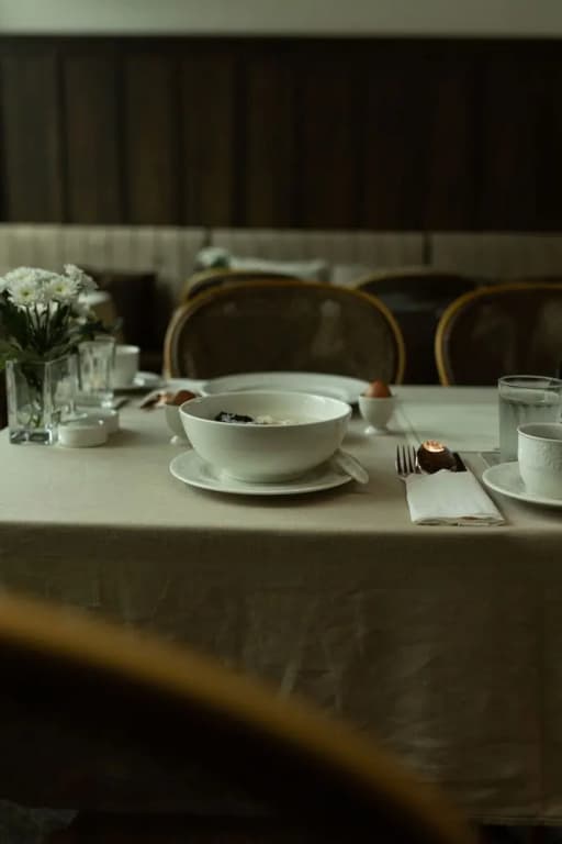 Hotel Verdigris - photo 12