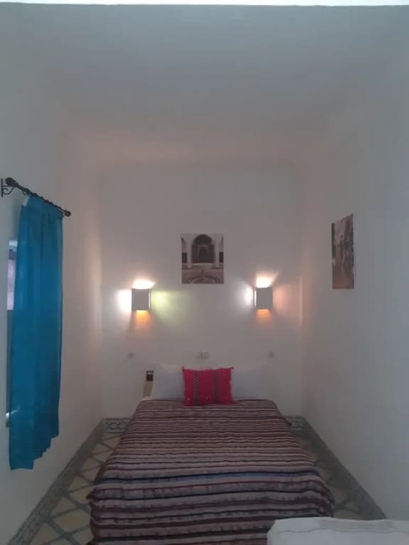 Hostel Dar Drissiya - photo 3