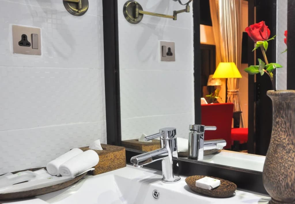 Home Boutique - photo 4