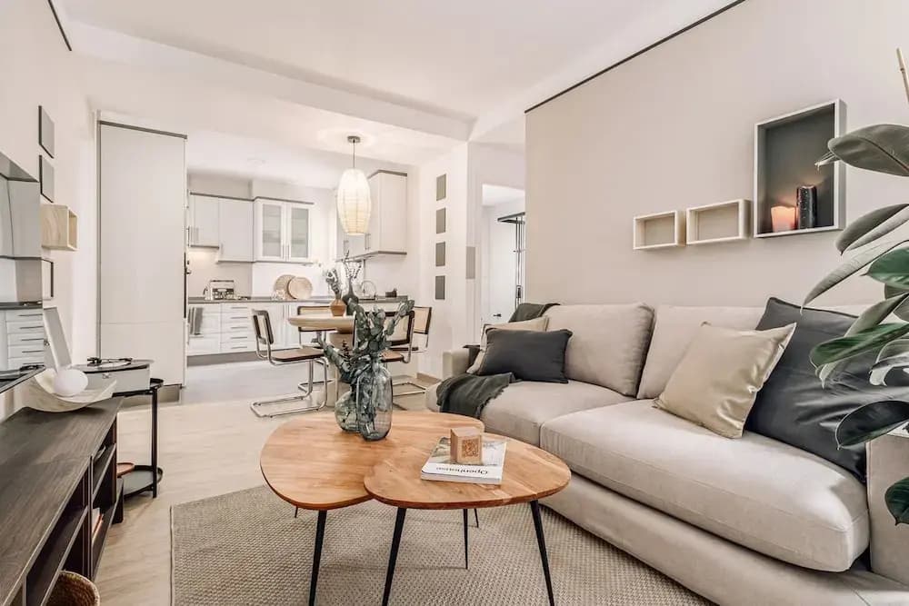 Agate - 2 Bedrooms in Trafalgar - photo 4
