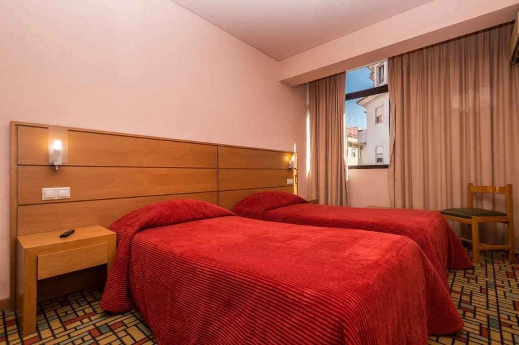 Hotel Botanico - photo 8
