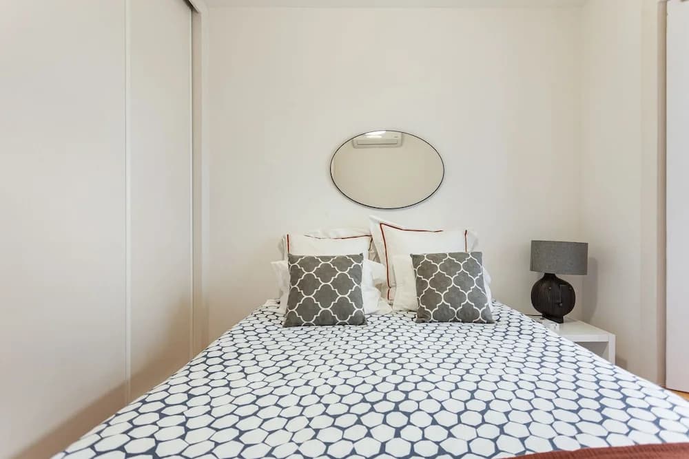 Gonzalo's Guest Apartments - Alfama Terrace - photo 2