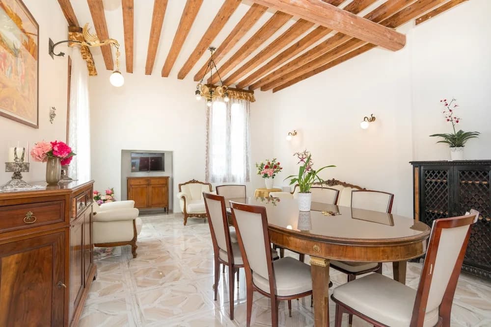 S. Stefano - WR Apartments - photo 2
