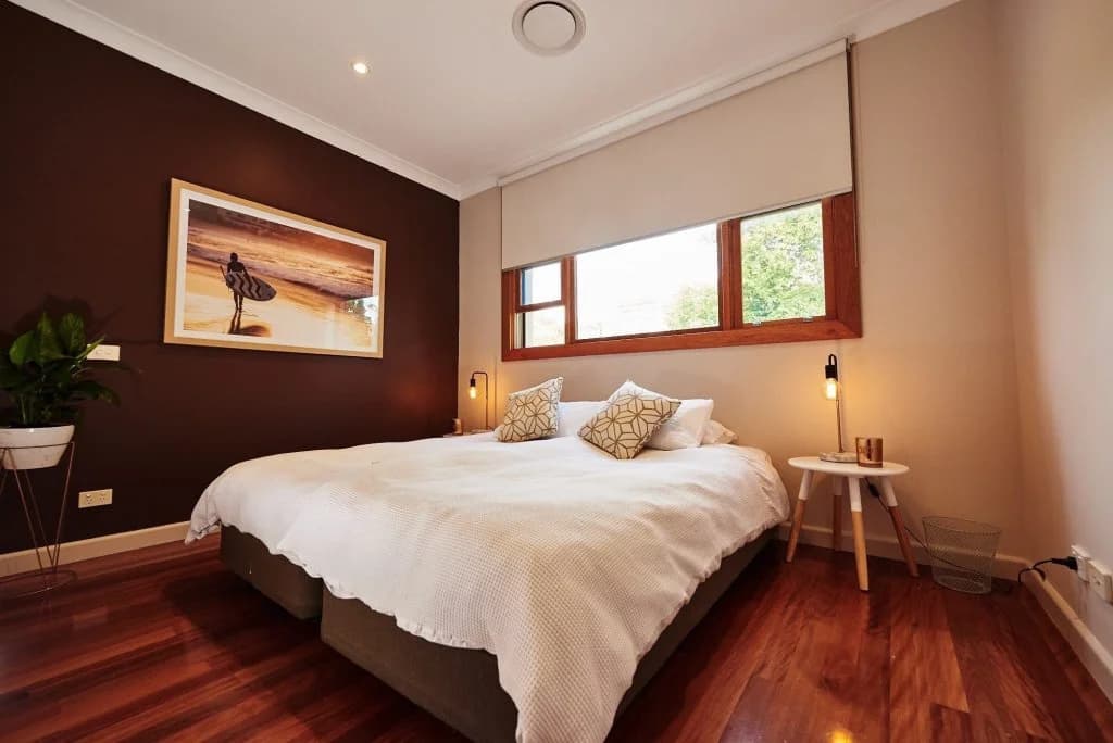 Bondi Yoga House - photo 2