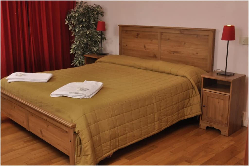 Gialel Guesthouse - photo 27