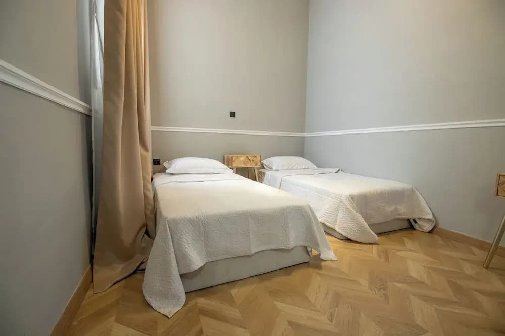 Aerides V Suites - photo 6