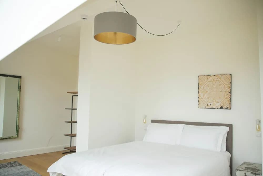Berlin Base Apartments - KREUZBERG - photo 6