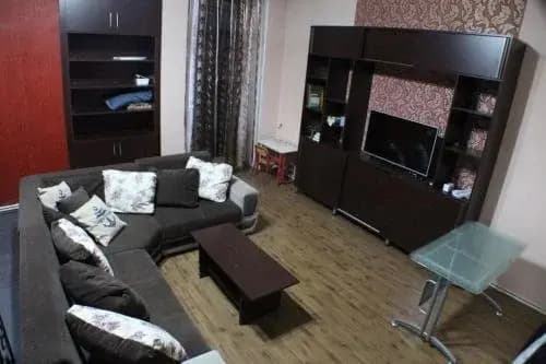 Dina Hostel - photo 5