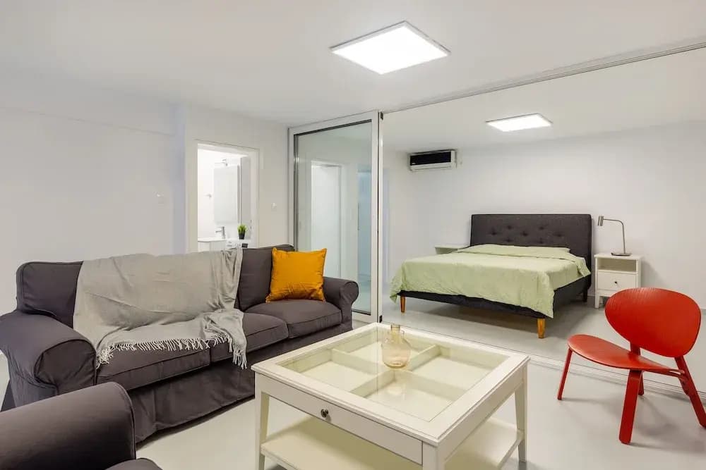 Kookaki by Zoia Living - photo 3