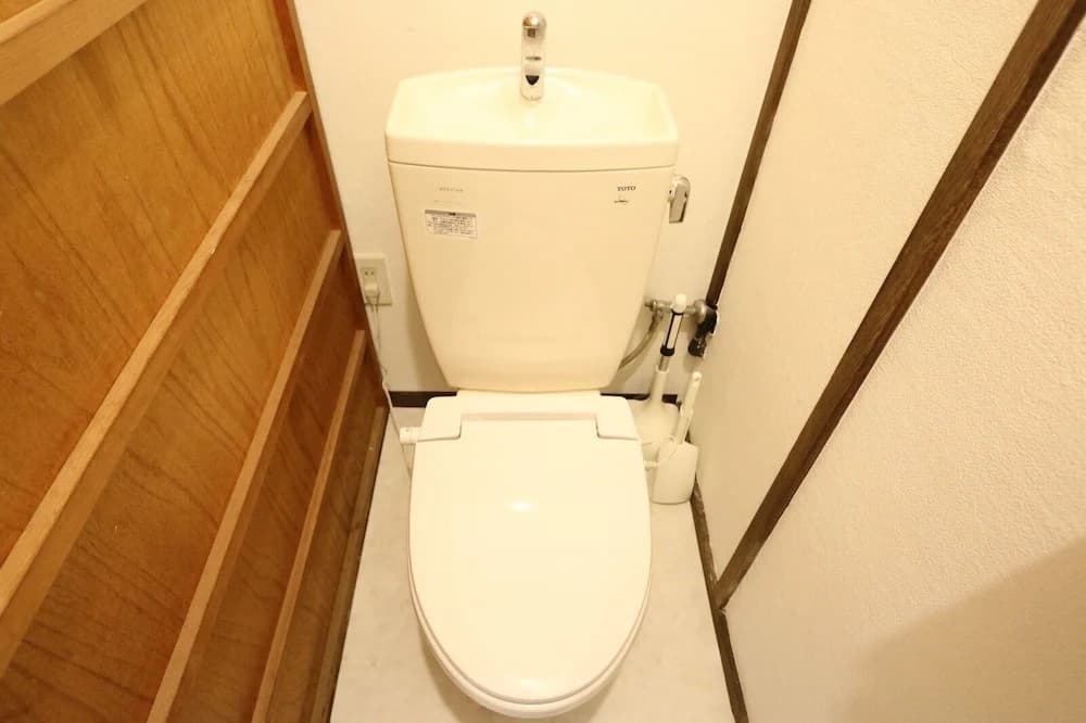 Guest House - photo 16