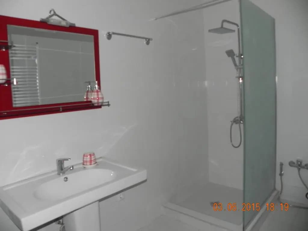 2 -Zimmer Wohnung - photo 3