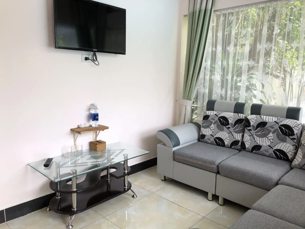 Phuc Thang Resort - photo 2