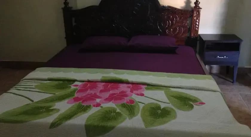 Jaya House - photo 2
