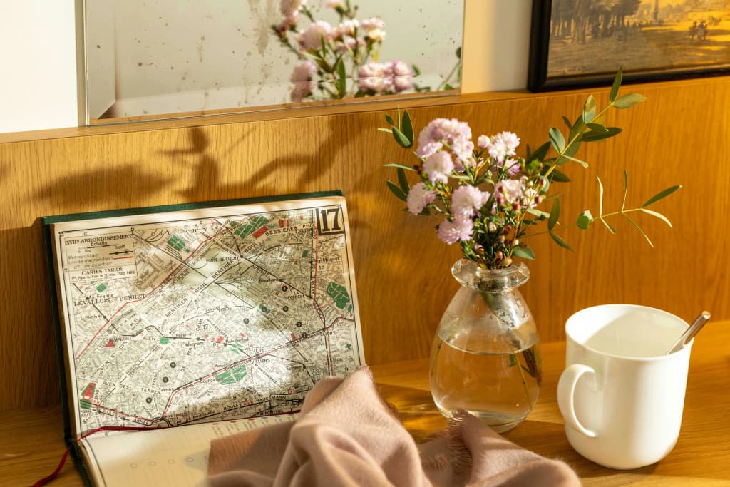 Hotel Casimir - photo 13