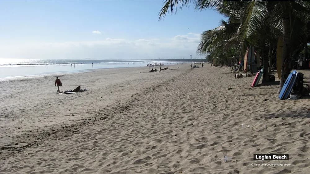 ZEN Rooms Sunset Road 5, Seminyak - photo 13