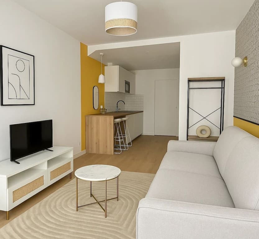 1576 Provence - photo 1