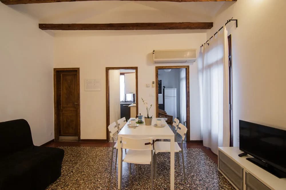 Vanilla House - photo 17