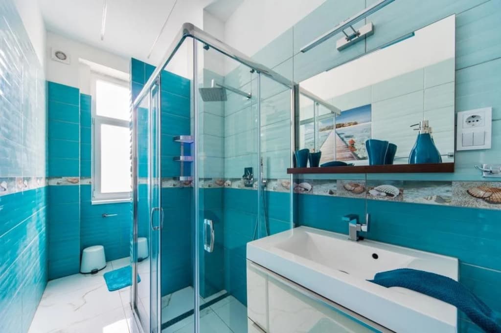 A43 Apartment Budapest - photo 6