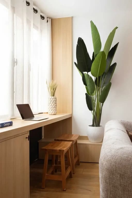 Luxury House With AC - 6bd/12p - Batignolles - photo 14