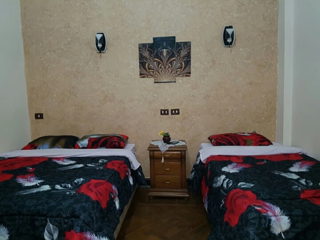 The Australian Hostel - photo 5