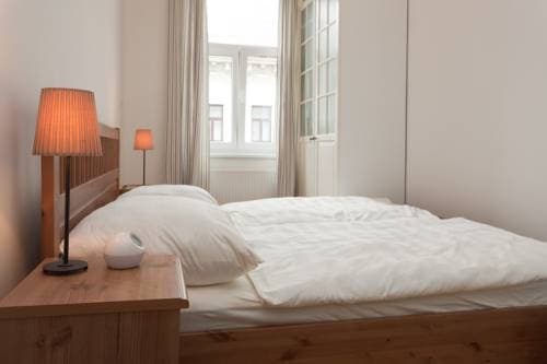 Yourapartment 1170 - photo 42