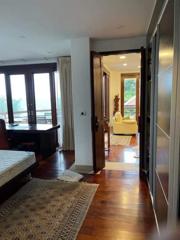Seaview Residence - photo 6