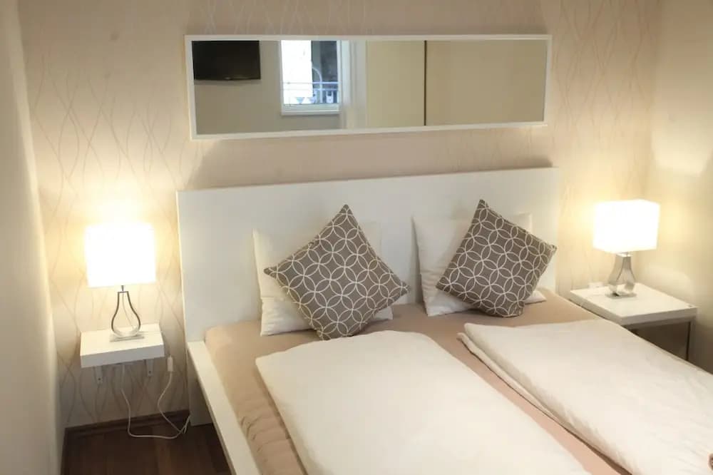 Dfive Apartments - Bland - photo 4