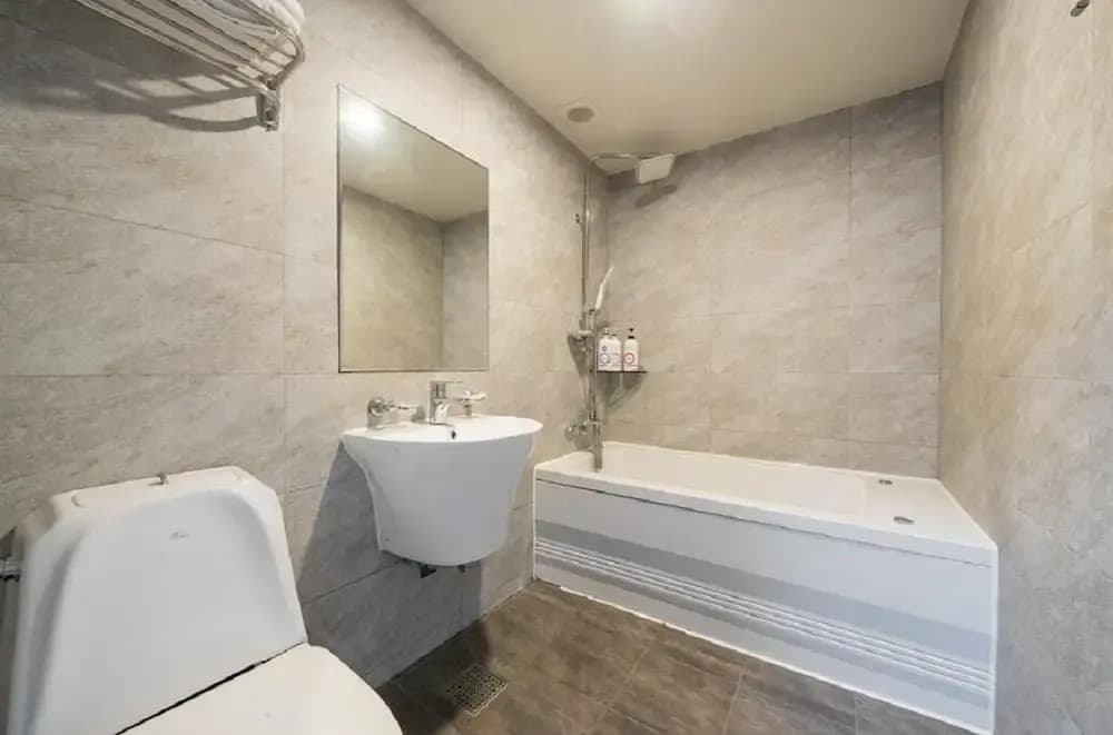 Hotel remi - photo 25